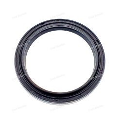 Сальник  93102-36232