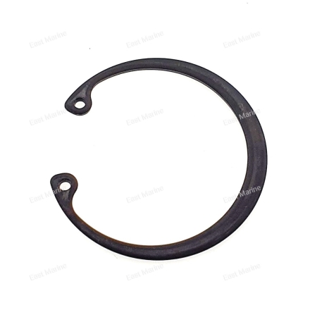 Кольцо стопорное         99009-52500