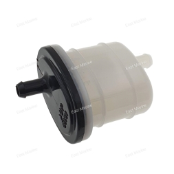 Фильтр топливный гидроциклов Yamaha 700/800/1200                   66V-24560-01