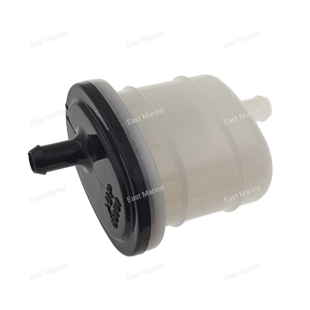 Фильтр топливный гидроциклов Yamaha 700/800/1200                   66V-24560-01