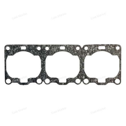 Прокладка под цилиндры SRX600, SRX700              8DF-11351-00