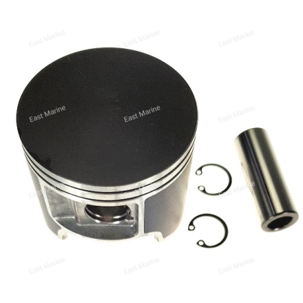 Поршень Polaris Genesis 1200 84mm STD   1302-POL-1200-STD