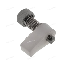 Наконечник кабеля в сборе            648-48340-50