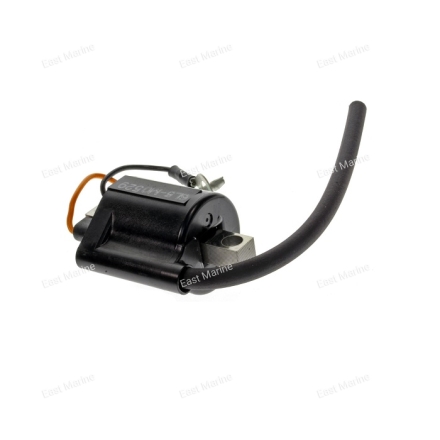 Катушка высоковольтная 3B    6L5-85570-N2