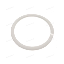 Кольцо 6H1-43874-00