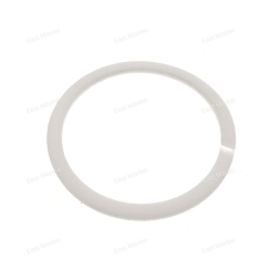 Кольцо 6H1-43874-00