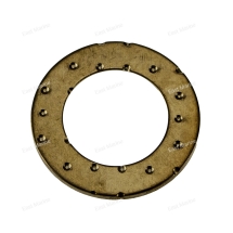 Шайба шатуна Tohatsu   3F3-00045-0