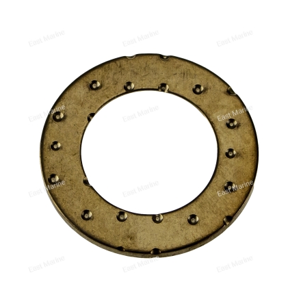 Шайба шатуна Tohatsu   3F3-00045-0