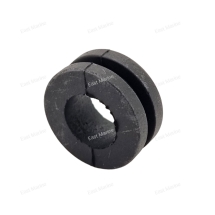 Втулка 90480-15058