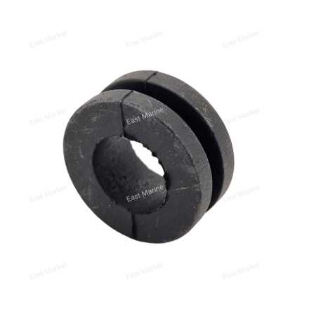 Втулка 90480-15058