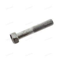 Болт 97D95-08045