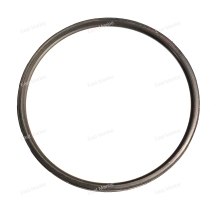 Уплотнение насоса 6CB-11355-00