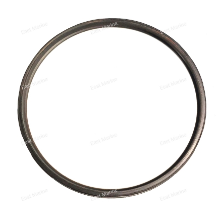 Уплотнение насоса 6CB-11355-00