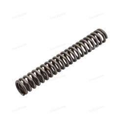 Пружина толкателя Suzuki 40-60       09440-08043