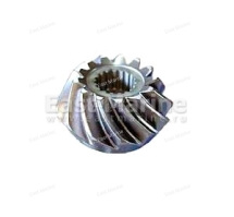 Шестерня  B 3C7-64020-0