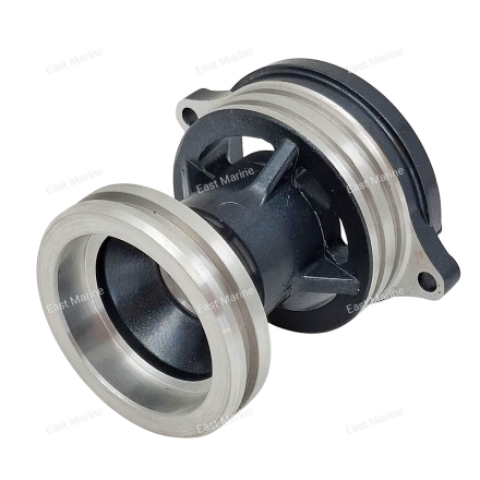 Корпус подшипников Yamaha 25B, 30H  61N-45361-00-4D