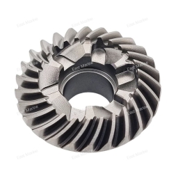 Шестерня заднего хода Mercury  6-15                43-821926T1