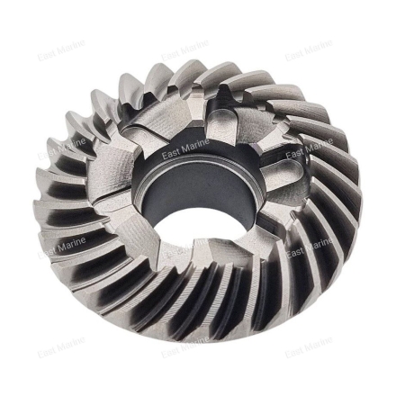 Шестерня заднего хода Mercury  6-15                43-821926T1