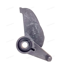 Рычаг привода &quot;газа&quot;   63D-41213-00