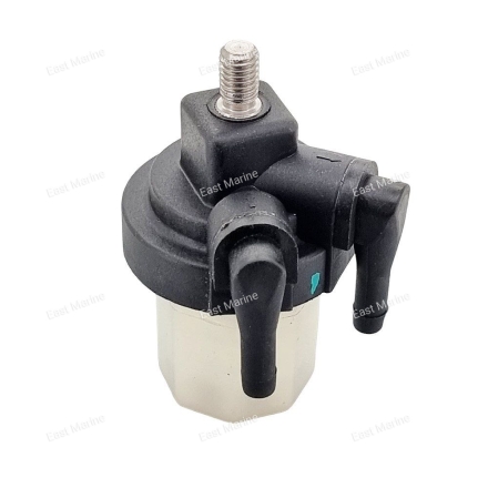 Фильтр топливный в сборе 9.9-60        F15-07080000