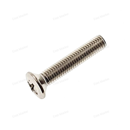 Винт 90152-05010