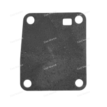 Диафрагма TE9.9-TE15, T18          T15-04060303