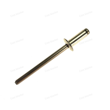 Заклёпка 90267-40936