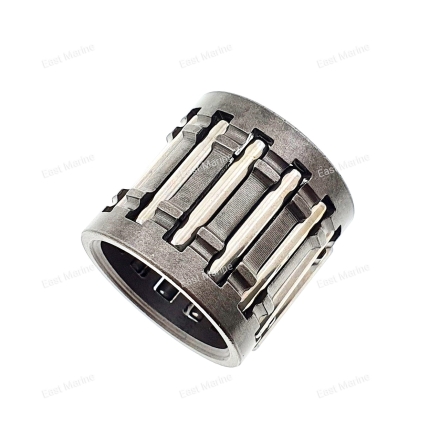 Подшипник поршневого пальца Ski-Doo 600-780, Polaris 650-780, Arctic Cat (09-503)