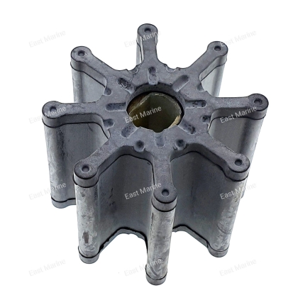 Крыльчатка Mercury 350Mag,4.3l/ 496Mag, 5.0l/ 8.1S MX6.2L