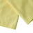 Салфетка протирочная из микрофибры (желтая, синяя, розовая)
