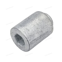 Анод блока   68V-11325-01                     SF68V1132501Z