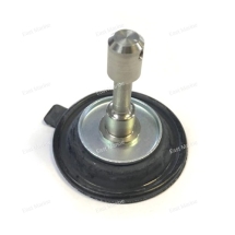 Мембрана насоса F75-F150        68V-24411-00