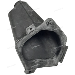 Уплотнение правое RS, RX, VK Pro  8FU-2198J-01