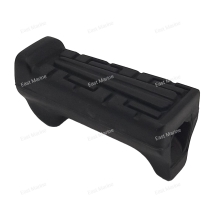 Накладка на подножку  5VL-F7413-00