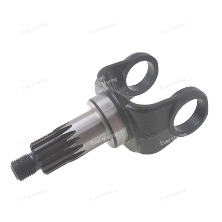 Хвостовик карданного вала               12784