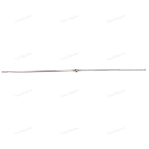 Тяга включения хода  40X (X)         66T-44150-21