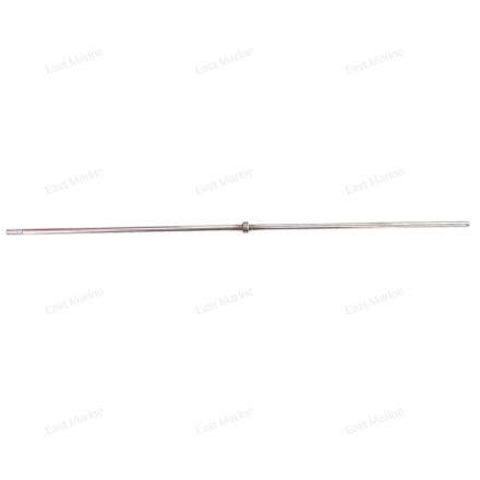 Тяга включения хода  40X (X)         66T-44150-21