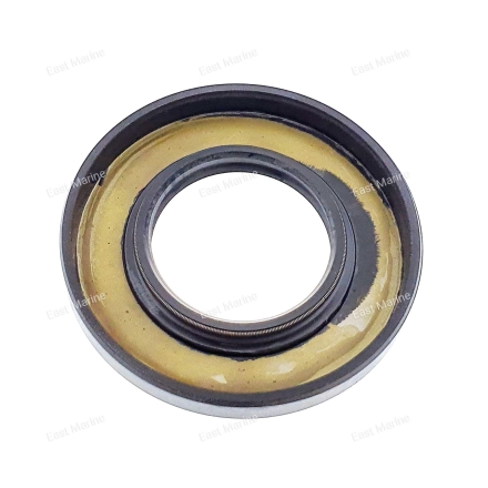 Сальник 93102-30010