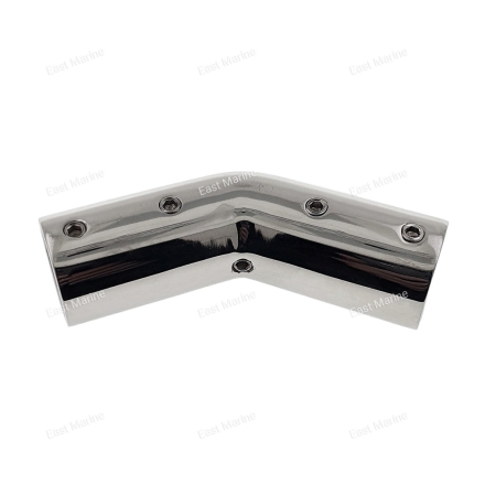 Конечность леера носовая 120гр. 7/8&#039;&#039; D061203