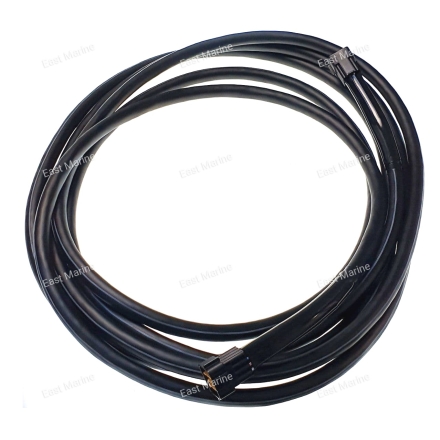 Главный провод управления (7 м)    6X6-8258A-10