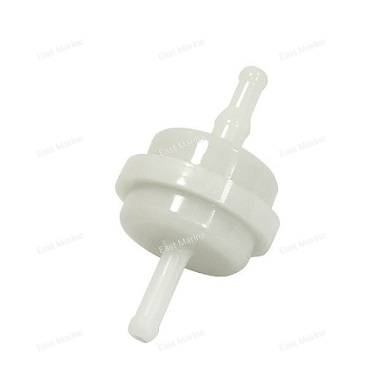 Фильтр масляный Yamaha VK540...      07-246-08