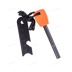 Огниво СЛЕДОПЫТ PF-FT-02