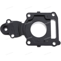 Основание помпы Yamaha 25-30           61N-45331-00-5B