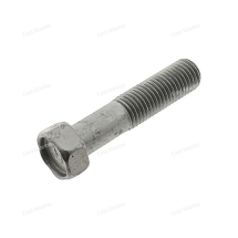 Болт 97095-10045