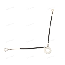 Провод, высота S 63D-82127-00