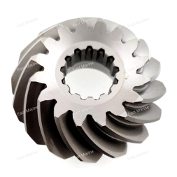 Пиньон Yamaha 225-250      61A-45551-03