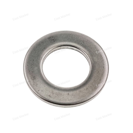 Шайба крепление гребного винта T20-T30, F25      GB/T97.1-14