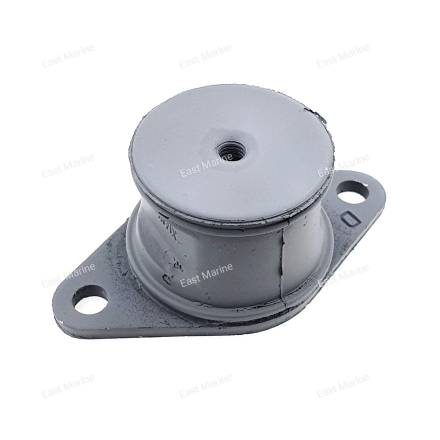 Подушка двигателя Yamaha 701/760  (62E44517A18P) 011-116