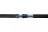 Удилище троллинговое Maximus JAZZ 702H 2,1м 15-40 lb