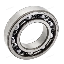 Подшипник шестерни заднего хода 150-300    93306-209U0